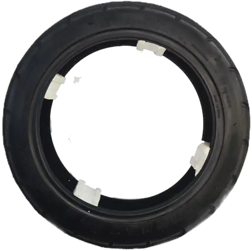 Llanta Tubular 14x2.5