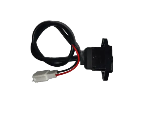 Cable de cargador