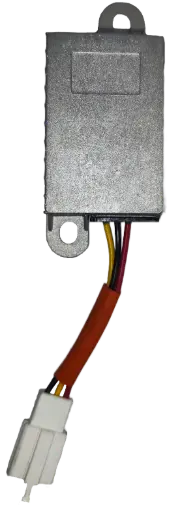 Regulador 72V-12V