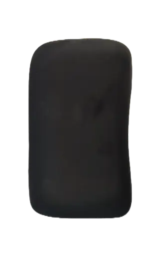 Espaldar