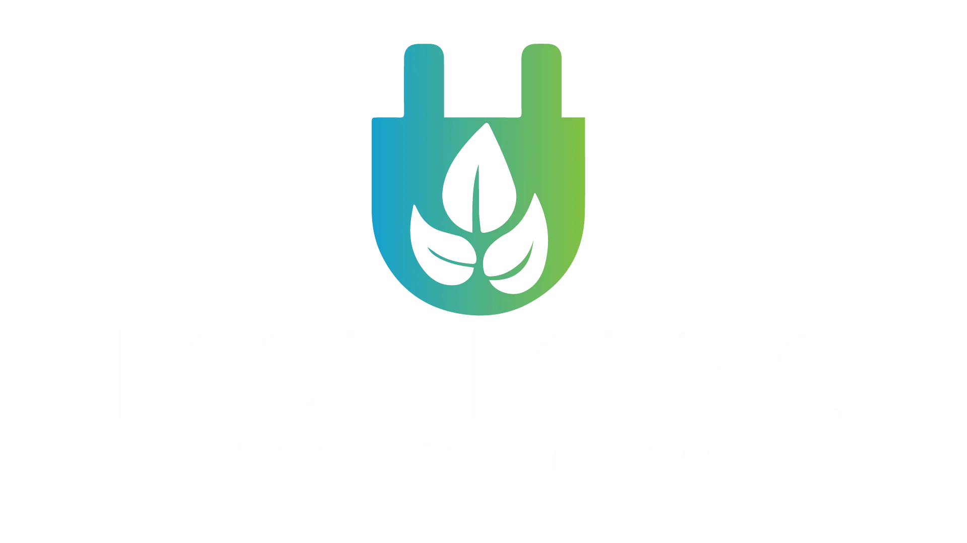 𝗘𝗖𝗢𝗘𝗟𝗘𝗖𝗧𝗥𝗜𝗖